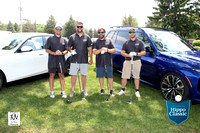 catawba-island-club-golf-outing-photos-IMG_9149