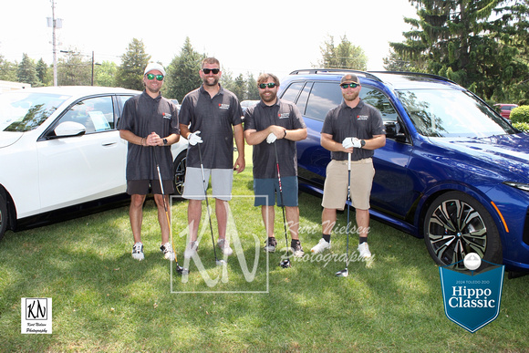 catawba-island-club-golf-outing-photos-IMG_9149