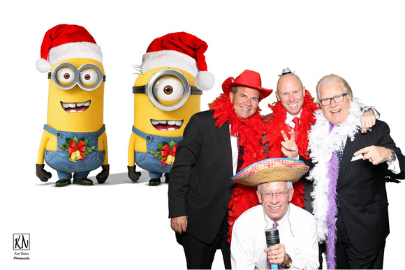 Company-Christmas-Party-photo-booth_IMG_4602