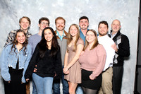 JATC-Graduation-IMG_1291