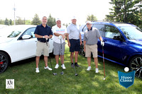 catawba-island-club-golf-outing-photos-IMG_9142