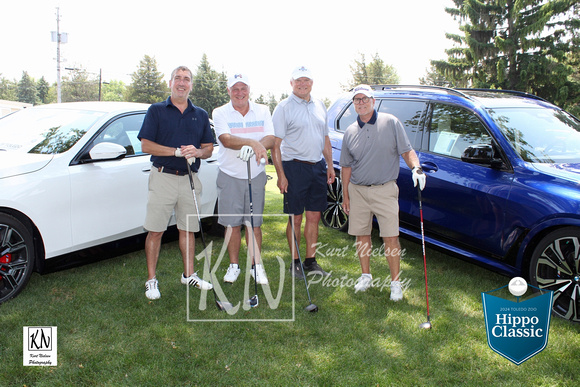 catawba-island-club-golf-outing-photos-IMG_9142