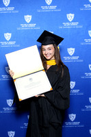 College-of-Medicine-Graduation_0006