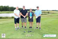 golf-outing-photosIMG_9249