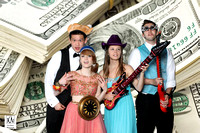 prom-Photo-Booth-IMG_1125