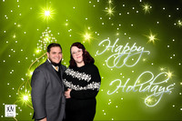 holiday-bank-photo-booth_2024-12-07_15-12-27_01