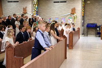 IMG_0009 SJP SAT ALTER 2025