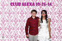 Event-Photo-Booth-IMG_0012