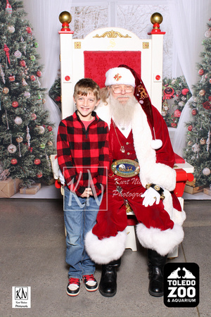 Christmas-event-photo-booth-IMG_0411