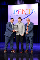 Penta-Senior-Recognition-IMG_0278