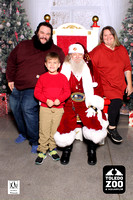 Christmas-event-photo-booth-IMG_0410