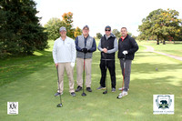 michigan-golf-outing-photography-IMG_9711