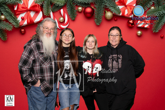 toledo-holiday-party-photo-booth-IMG_0003