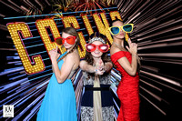 prom-Photo-Booth-IMG_1130