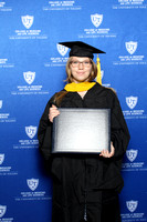 College-of-Medicine-Graduation_0009
