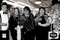 anniversary-photo-booth-_2025-04-16_16-58-22_01.jpg_63cfff5397905321a49d32667ac98cdd_638804339377737208_LargeSizeThumb