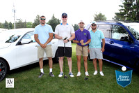 catawba-island-club-golf-outing-photos-IMG_9155