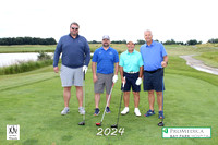 golf-outing-photosIMG_9230