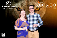 Toledo-Zoo-to-Do-Photo-Booth-IMG_0016