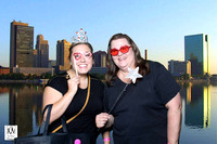 premier-photo-booth-IMG_1726
