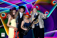 prom-Photo-Booth-IMG_1124