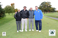 michigan-golf-outing-photography-IMG_9699