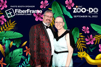 zoo-front-photo-booth-IMG_0009