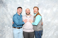 JATC-Graduation-IMG_1288