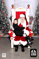 toledo-zoo-event-photo-booth-IMG_0482