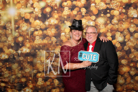 toledo-holiday-party-photo-booth-IMG_0195
