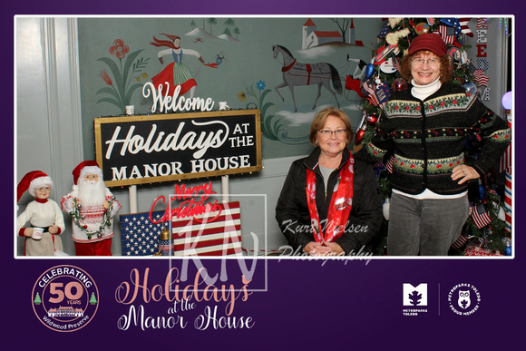 park-holiday-toledo--photo-booth-IMG_0011