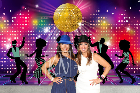 disco-party-photo-booth-005