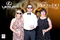 Toledo-Zoo-to-Do-Photo-Booth-IMG_0006