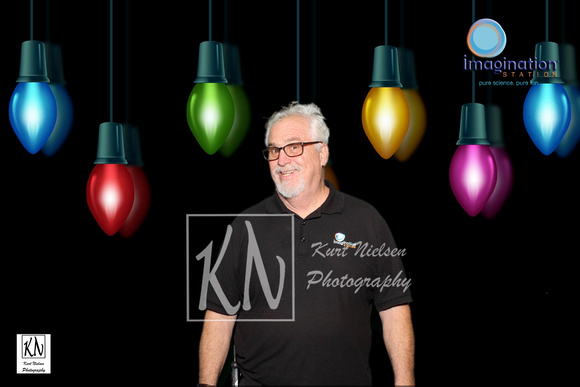 toledo-holiday-party-photo-booth-IMG_0020