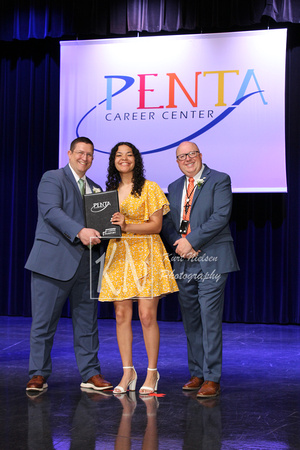 Penta-Senior-Recognition-IMG_0285