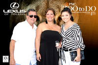 Toledo-Zoo-to-Do-Photo-Booth-IMG_0007