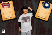 non-profit-photo-booth-toledo-IMG_1727
