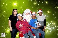 corporate-holiday-event-photo-booth-IMG_1897