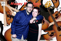 Christmas-Party-Photo-Booth-IMG_0020