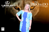 Toledo-Zoo-to-Do-Photo-Booth-IMG_0002