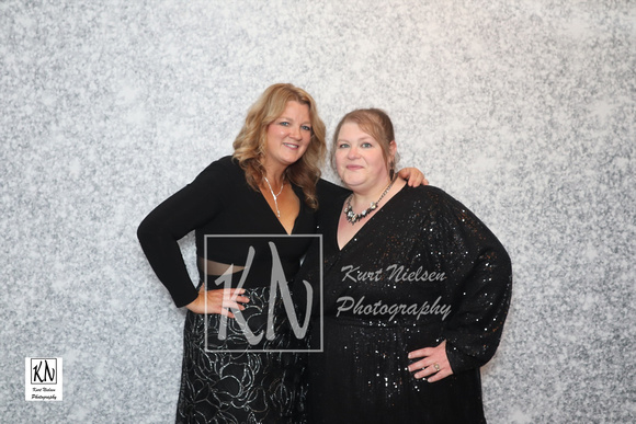 sylvania-photo-booth_2025-04-25_14-30-54_01