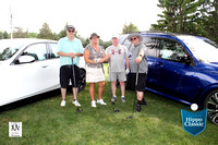 catawba-island-club-golf-outing-photos-IMG_9172