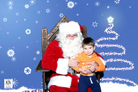 corporate-holiday-event-photo-booth-IMG_1888