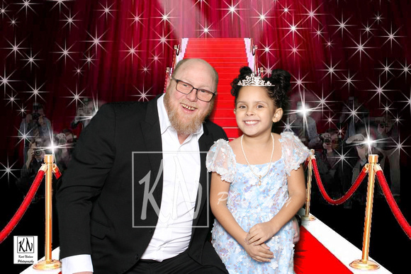 father-daughter-photo-booth-IMG_1394
