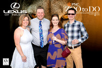 Toledo-Zoo-to-Do-Photo-Booth-IMG_0015