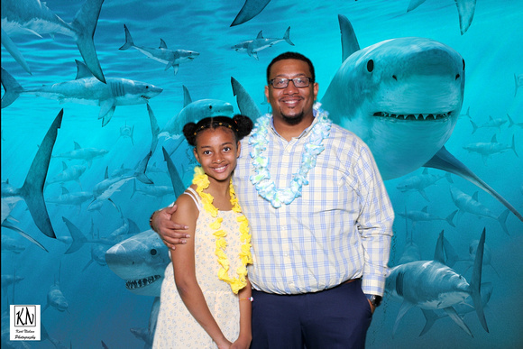 a-photo-booth-for-daddy-daughter-dance-IMG_0020