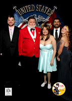 military-ball-photo-booth-IMG_0621