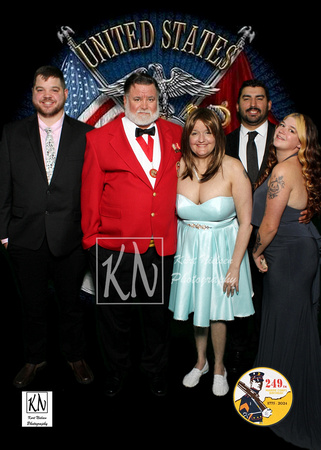 military-ball-photo-booth-IMG_0621