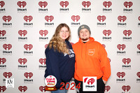 Christmas-fundraiser-photo-booth_2024-11-23_07-56-33_01.jpg_ebe8b3c7a863cadc0b4d340c74e473db_638679742028812066_LargeSizeThumb