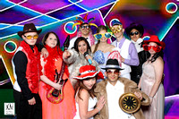 prom-Photo-Booth-IMG_1131